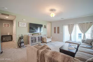 2395 E Alida Trail, Casa Grande, AZ 85194 - Photo 15