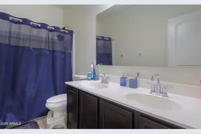 2395 E Alida Trail, Casa Grande, AZ 85194 - Photo 17
