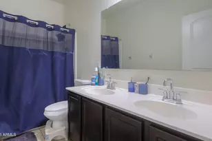 2395 E Alida Trail, Casa Grande, AZ 85194 - Photo 17