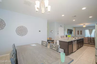 2395 E Alida Trail, Casa Grande, AZ 85194 - Photo 9