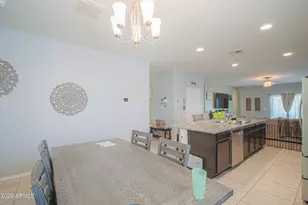 2395 E Alida Trail, Casa Grande, AZ 85194 - Photo 9