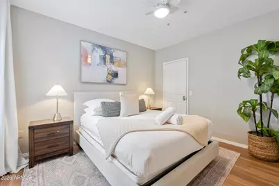 15095 N Thompson Peak Parkway #2086, Scottsdale, AZ 85260 - Photo 17