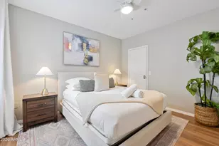 15095 N Thompson Peak Pkwy, Scottsdale, AZ 85260 - Photo 17