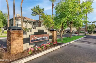 15095 N Thompson Peak Pkwy, Scottsdale, AZ 85260 - Photo 25
