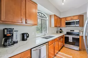 15095 N Thompson Peak Pkwy, Scottsdale, AZ 85260 - Photo 7