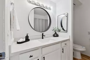 15095 N Thompson Peak Pkwy, Scottsdale, AZ 85260 - Photo 21