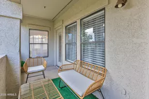 15095 N Thompson Peak Pkwy, Scottsdale, AZ 85260 - Photo 23