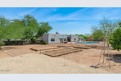 35522 N 11th Avenue, Phoenix, AZ 85086 - Photo 41