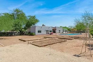 35522 N 11th Ave, Phoenix, AZ 85086 - Photo 41