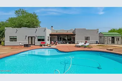 35522 N 11th Avenue, Phoenix, AZ 85086 - Photo 29