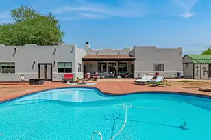 35522 N 11th Ave, Phoenix, AZ 85086 - Photo 29