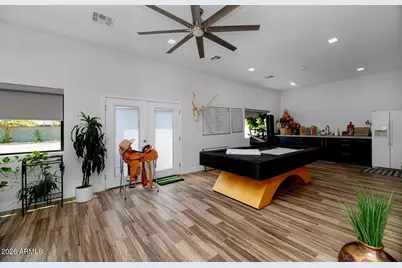 35522 N 11th Avenue, Phoenix, AZ 85086 - Photo 25
