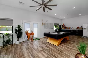 35522 N 11th Ave, Phoenix, AZ 85086 - Photo 25