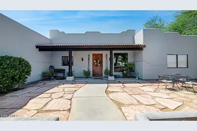35522 N 11th Avenue, Phoenix, AZ 85086 - Photo 9