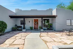 35522 N 11th Ave, Phoenix, AZ 85086 - Photo 9