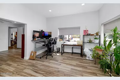 35522 N 11th Avenue, Phoenix, AZ 85086 - Photo 27