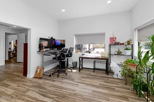35522 N 11th Ave, Phoenix, AZ 85086 - Photo 27