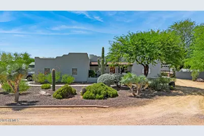 35522 N 11th Avenue, Phoenix, AZ 85086 - Photo 5