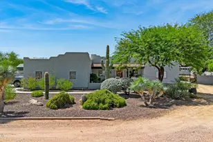 35522 N 11th Ave, Phoenix, AZ 85086 - Photo 5