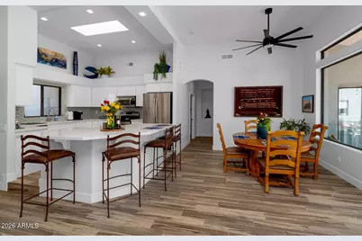 35522 N 11th Avenue, Phoenix, AZ 85086 - Photo 13