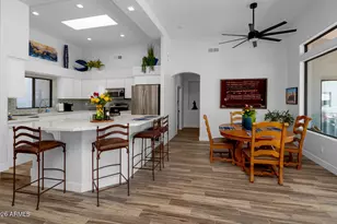 35522 N 11th Ave, Phoenix, AZ 85086 - Photo 13