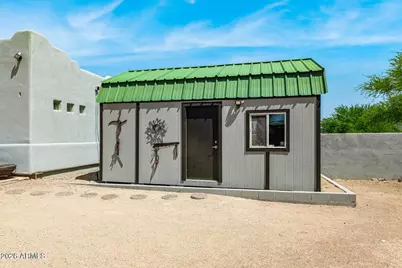 35522 N 11th Avenue, Phoenix, AZ 85086 - Photo 35