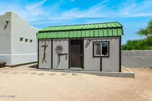 35522 N 11th Ave, Phoenix, AZ 85086 - Photo 35