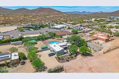 35522 N 11th Avenue, Phoenix, AZ 85086 - Photo 3