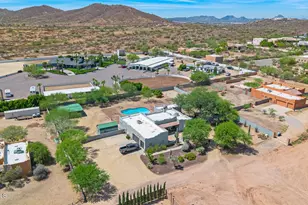 35522 N 11th Ave, Phoenix, AZ 85086 - Photo 3
