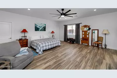 35522 N 11th Avenue, Phoenix, AZ 85086 - Photo 17