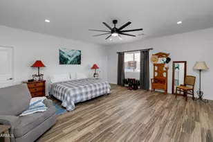 35522 N 11th Ave, Phoenix, AZ 85086 - Photo 17