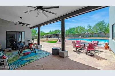 35522 N 11th Avenue, Phoenix, AZ 85086 - Photo 37