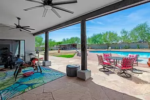 35522 N 11th Ave, Phoenix, AZ 85086 - Photo 37