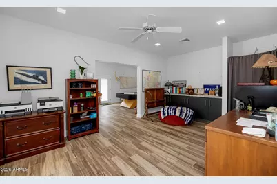 35522 N 11th Avenue, Phoenix, AZ 85086 - Photo 23