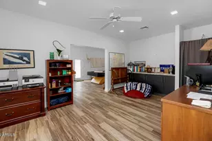 35522 N 11th Ave, Phoenix, AZ 85086 - Photo 23