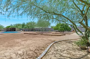 35522 N 11th Ave, Phoenix, AZ 85086 - Photo 39