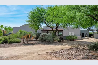35522 N 11th Avenue, Phoenix, AZ 85086 - Photo 7