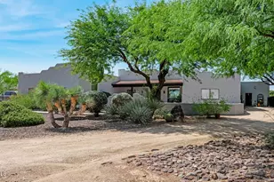 35522 N 11th Ave, Phoenix, AZ 85086 - Photo 7