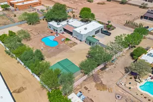 35522 N 11th Ave, Phoenix, AZ 85086 - Photo 33