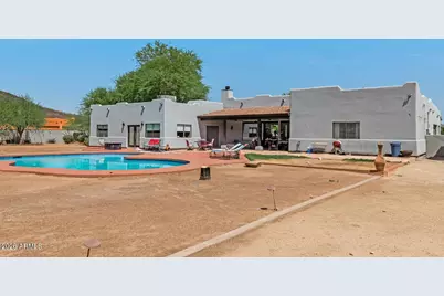 35522 N 11th Avenue, Phoenix, AZ 85086 - Photo 31