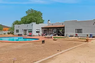 35522 N 11th Ave, Phoenix, AZ 85086 - Photo 31