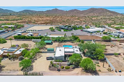 35522 N 11th Avenue, Phoenix, AZ 85086 - Photo 1