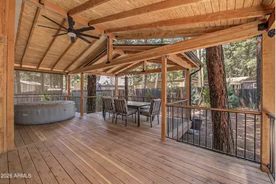 1879 S Southern Pacific Street, Flagstaff, AZ 86001 - Photo 15