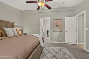 1879 S Southern Pacific St, Flagstaff, AZ 86001 - Photo 31