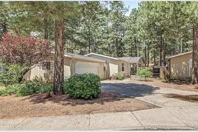 1879 S Southern Pacific Street, Flagstaff, AZ 86001 - Photo 21