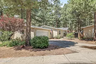 1879 S Southern Pacific St, Flagstaff, AZ 86001 - Photo 21