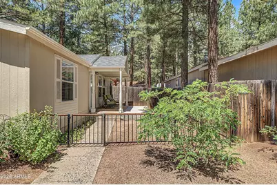 1879 S Southern Pacific Street, Flagstaff, AZ 86001 - Photo 19