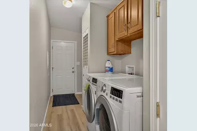 1879 S Southern Pacific Street, Flagstaff, AZ 86001 - Photo 29