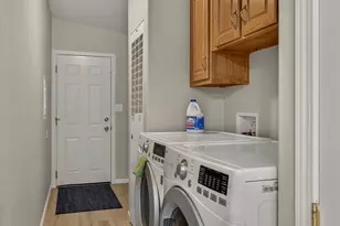 1879 S Southern Pacific St, Flagstaff, AZ 86001 - Photo 29