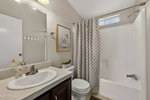 1879 S Southern Pacific St, Flagstaff, AZ 86001 - Photo 13